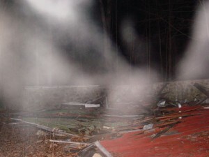 church5-300x225