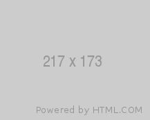 26715510-a9e9-349a-9695-6417a5ea3fea