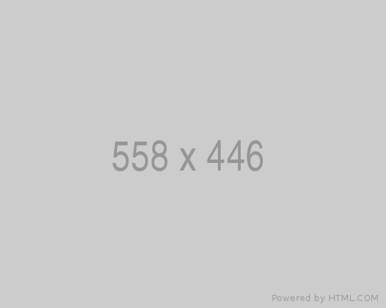 33ffd0b5-01f0-3518-9dbd-7ce1e31c2fa9