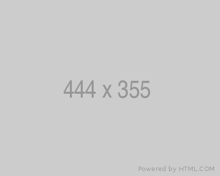 42f76382-8dff-34bf-8e97-e45129628e73
