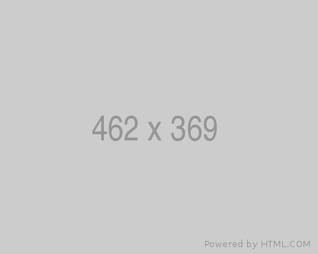 444f858c-fecb-31f1-9d9a-e0005e63c816