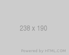 4d12c116-1e49-354c-8bda-632eb89c8e81