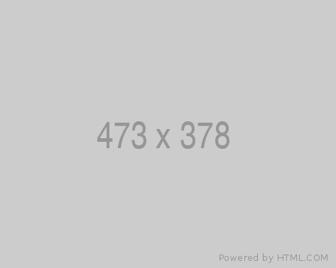 75fdb866-0af2-36eb-be4e-f56d93d05455