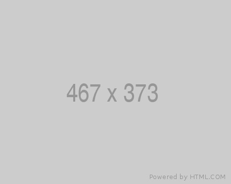 7a9ec6e1-1a20-3fe7-aff2-ad478ba075a5