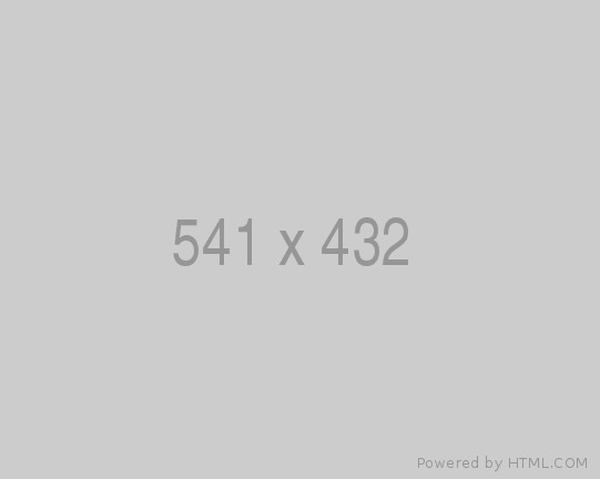 cde60feb-cc6c-3bda-8e21-589f96299240