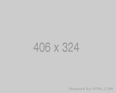 e50bcb4b-bee3-37a1-8cba-1de33476967b