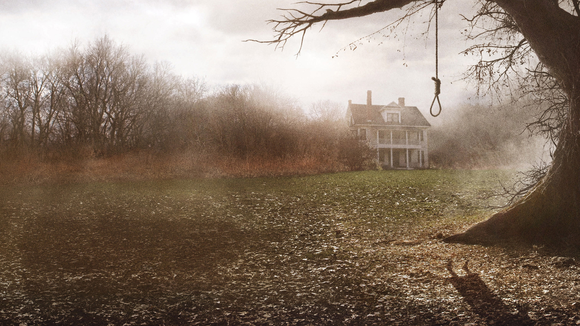 the-conjuring-587ef708a51ad