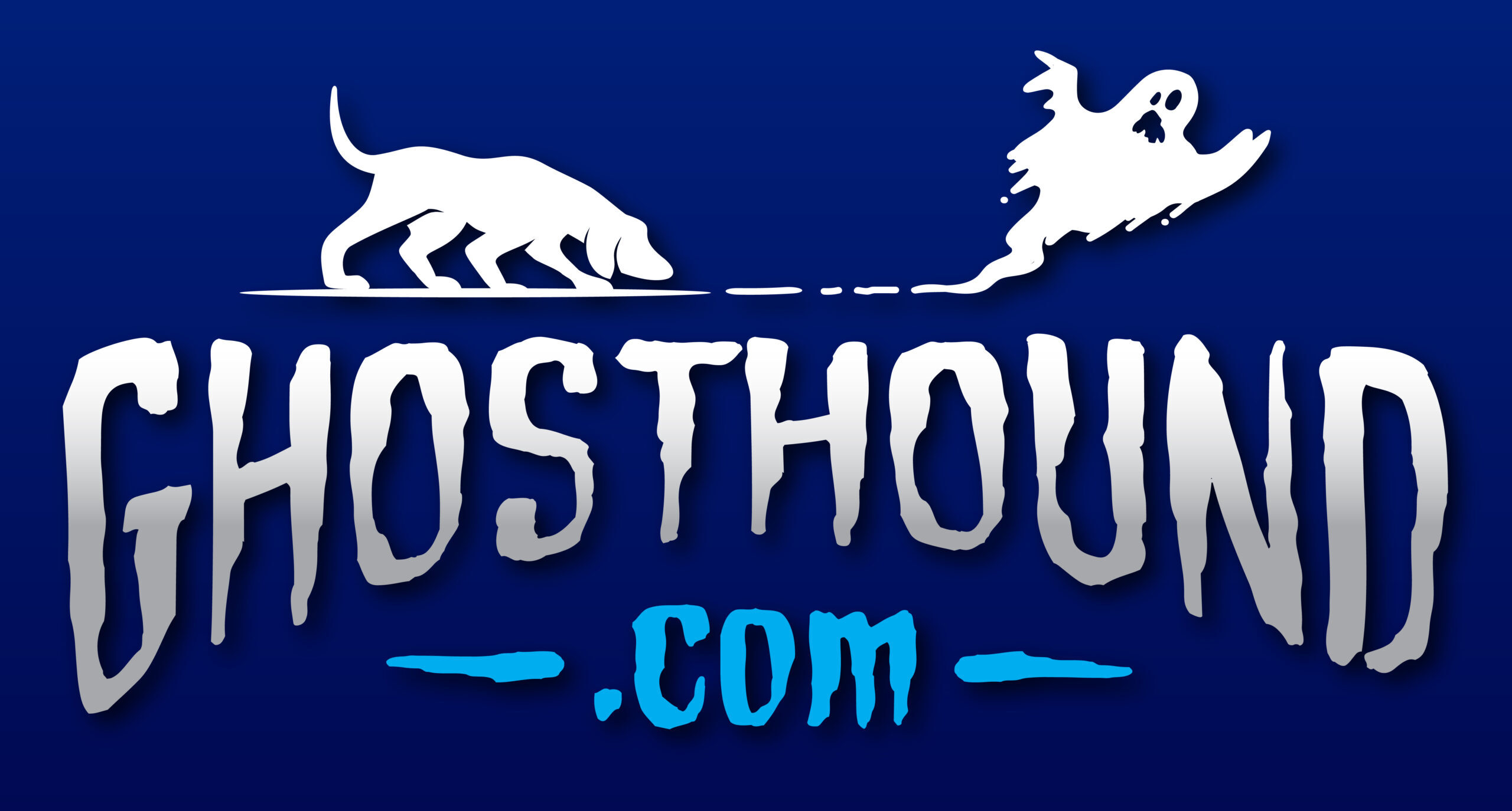 logo-darkback-jpg-01